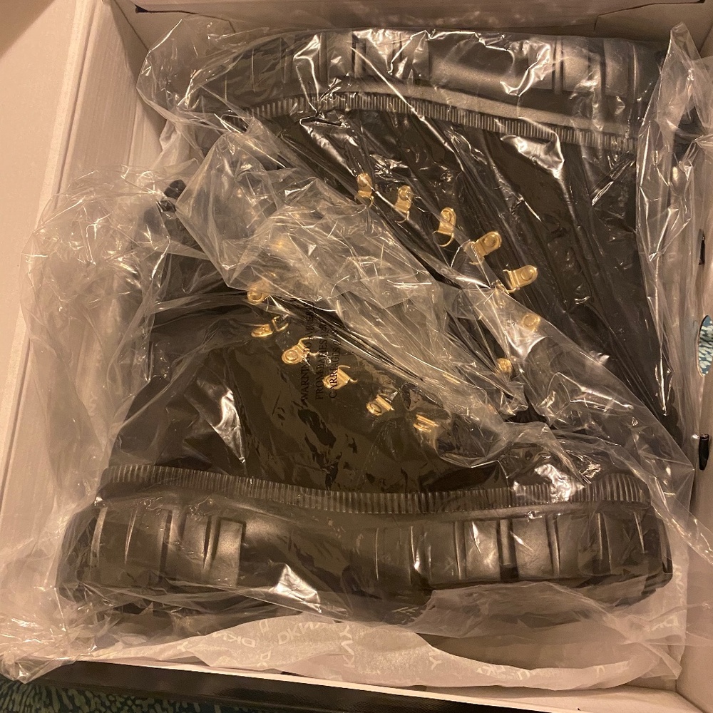 Women Boots